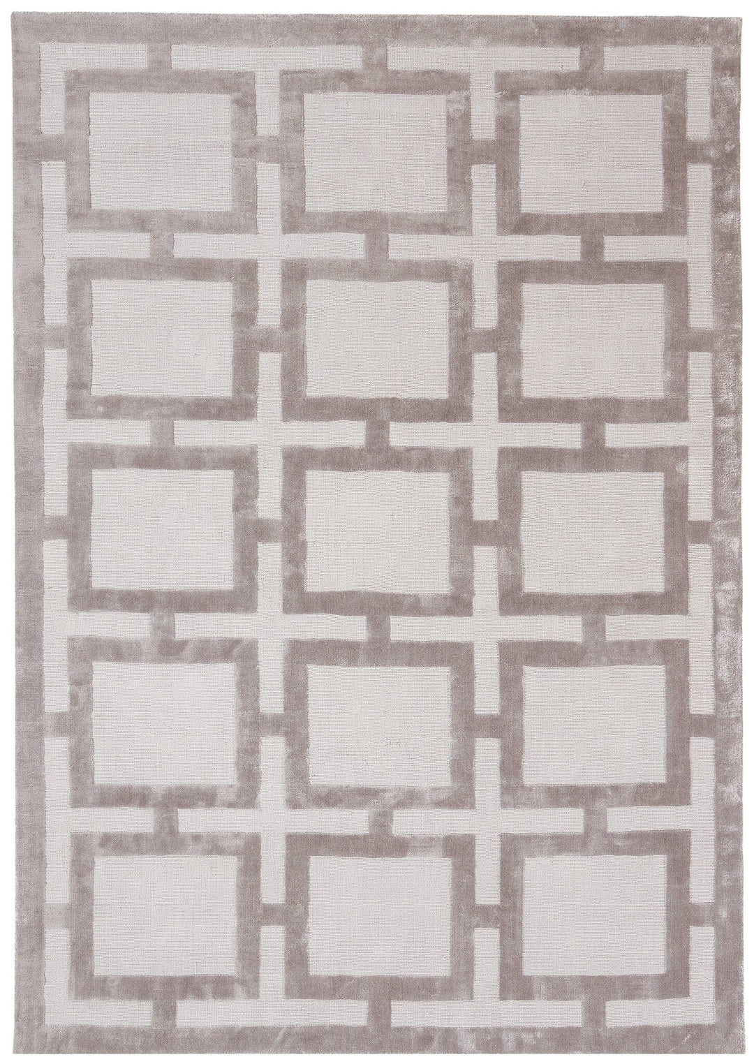 Eaton Biscuit