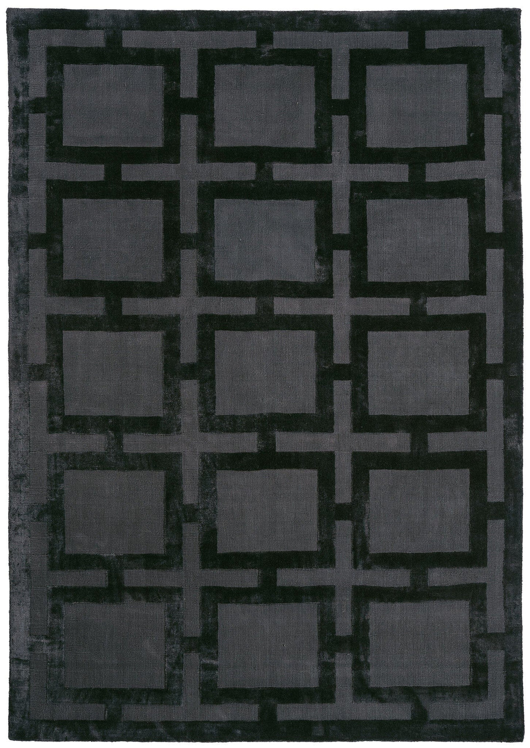 Eaton Black