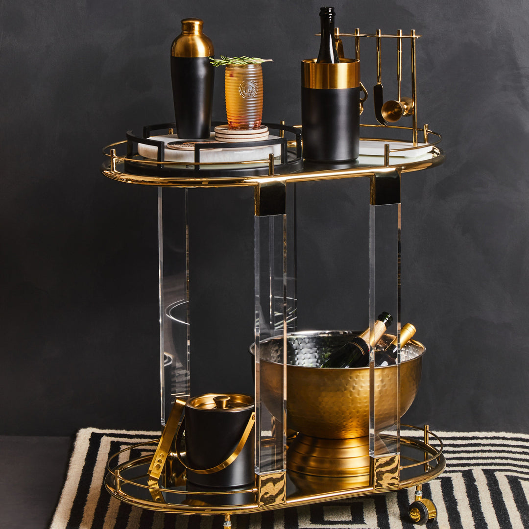 Barware