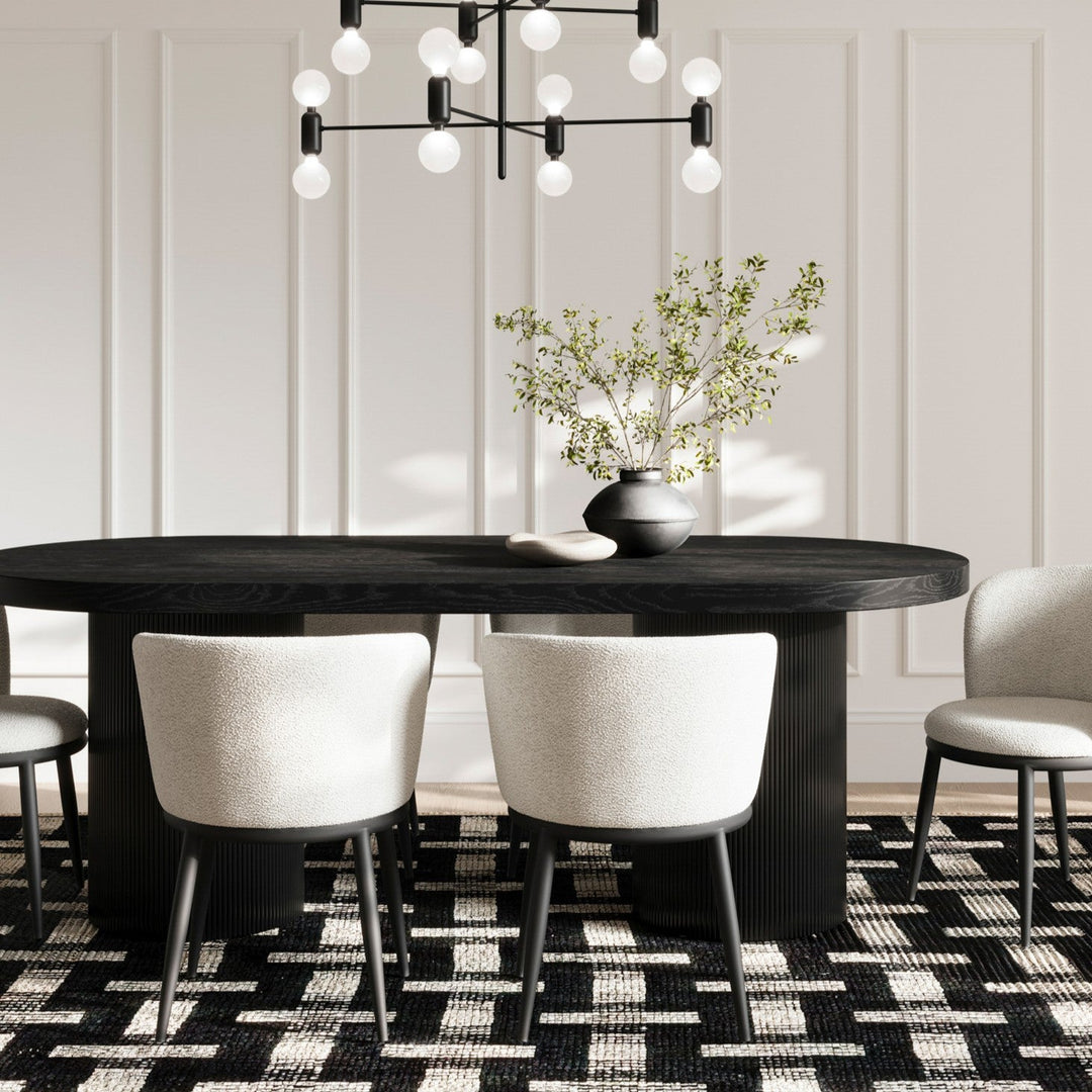Tables