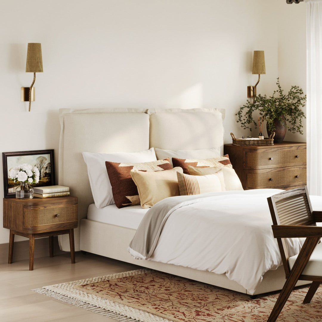 Beds