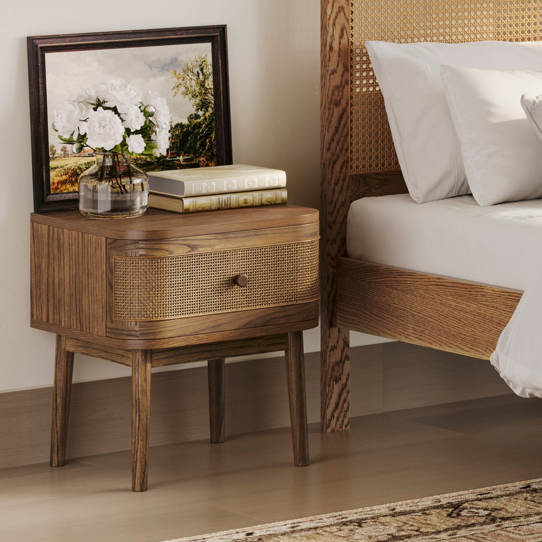 Bedside Tables