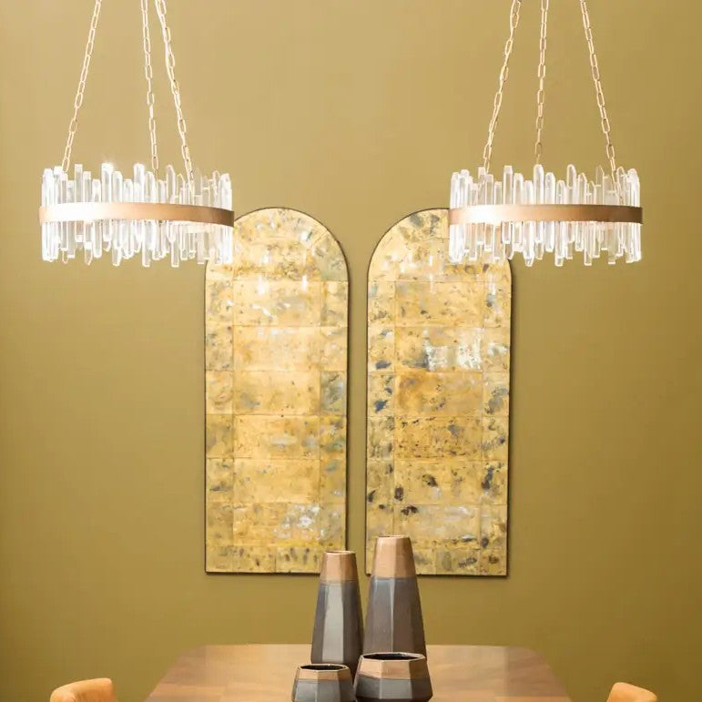 Ceiling Lights