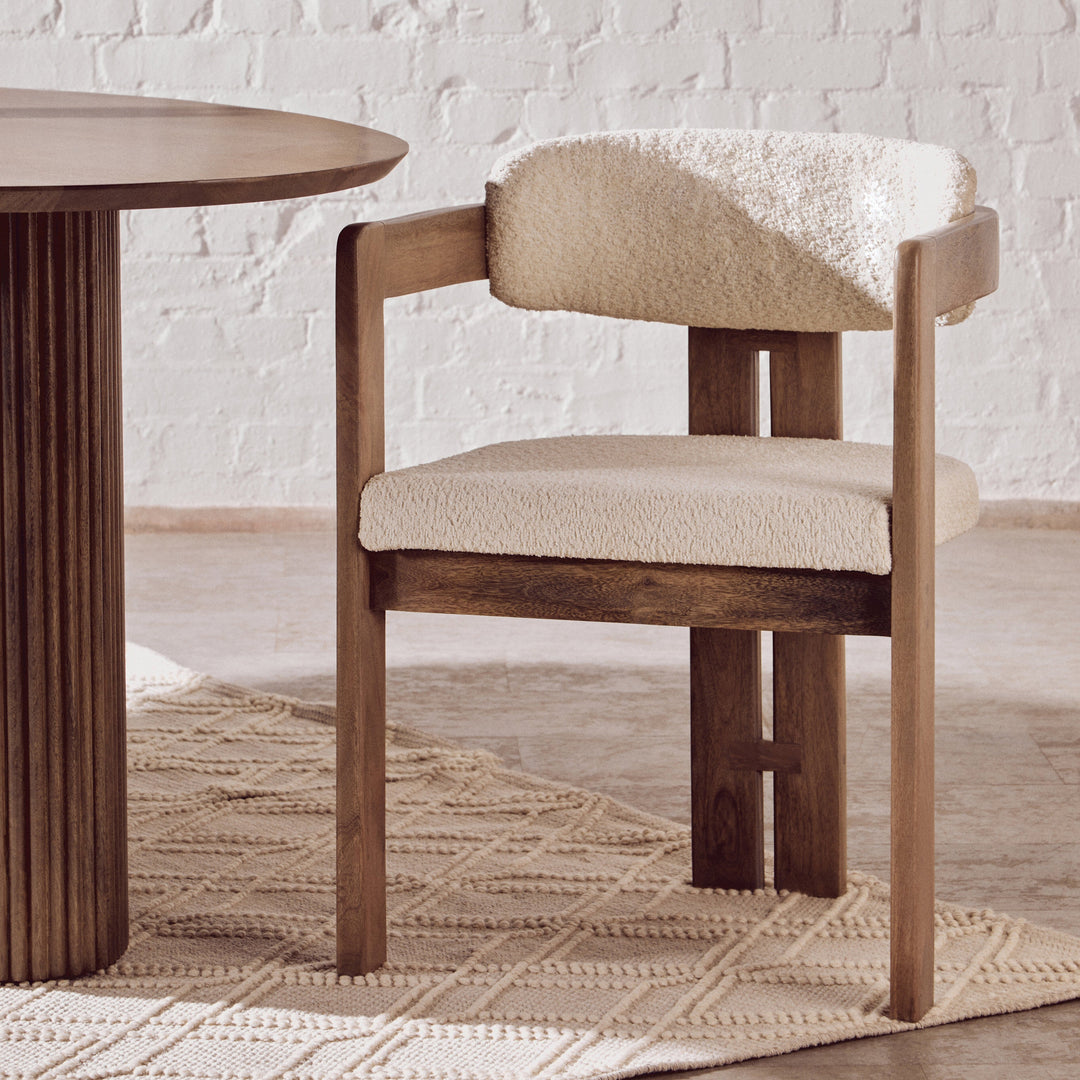 Dining Chairs