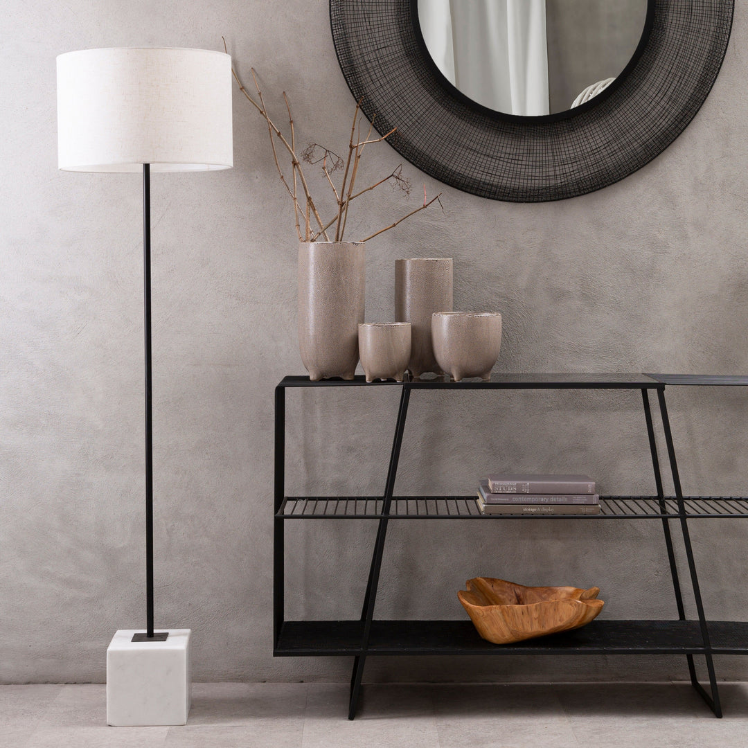 Floor Lamps