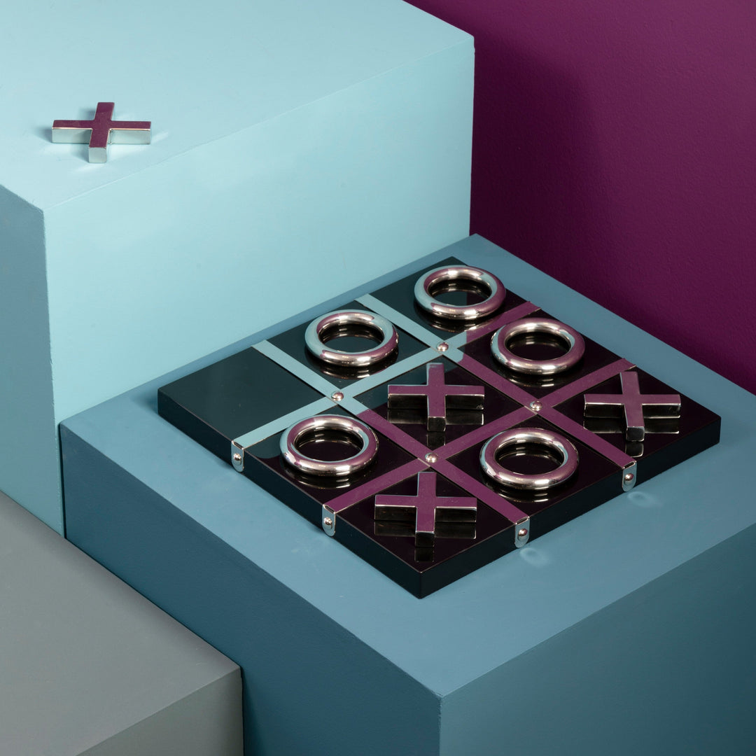 Games