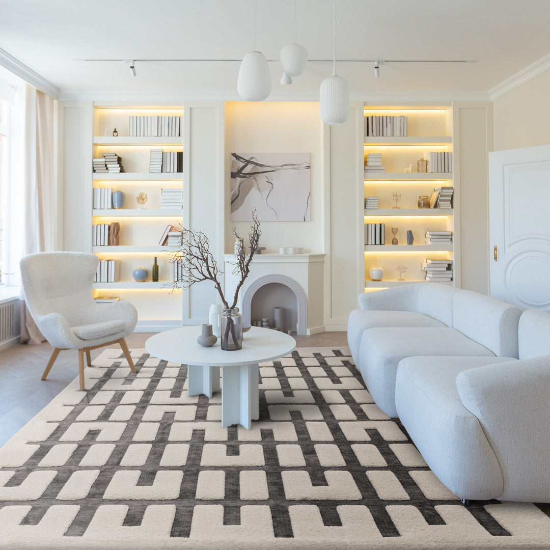Rugs