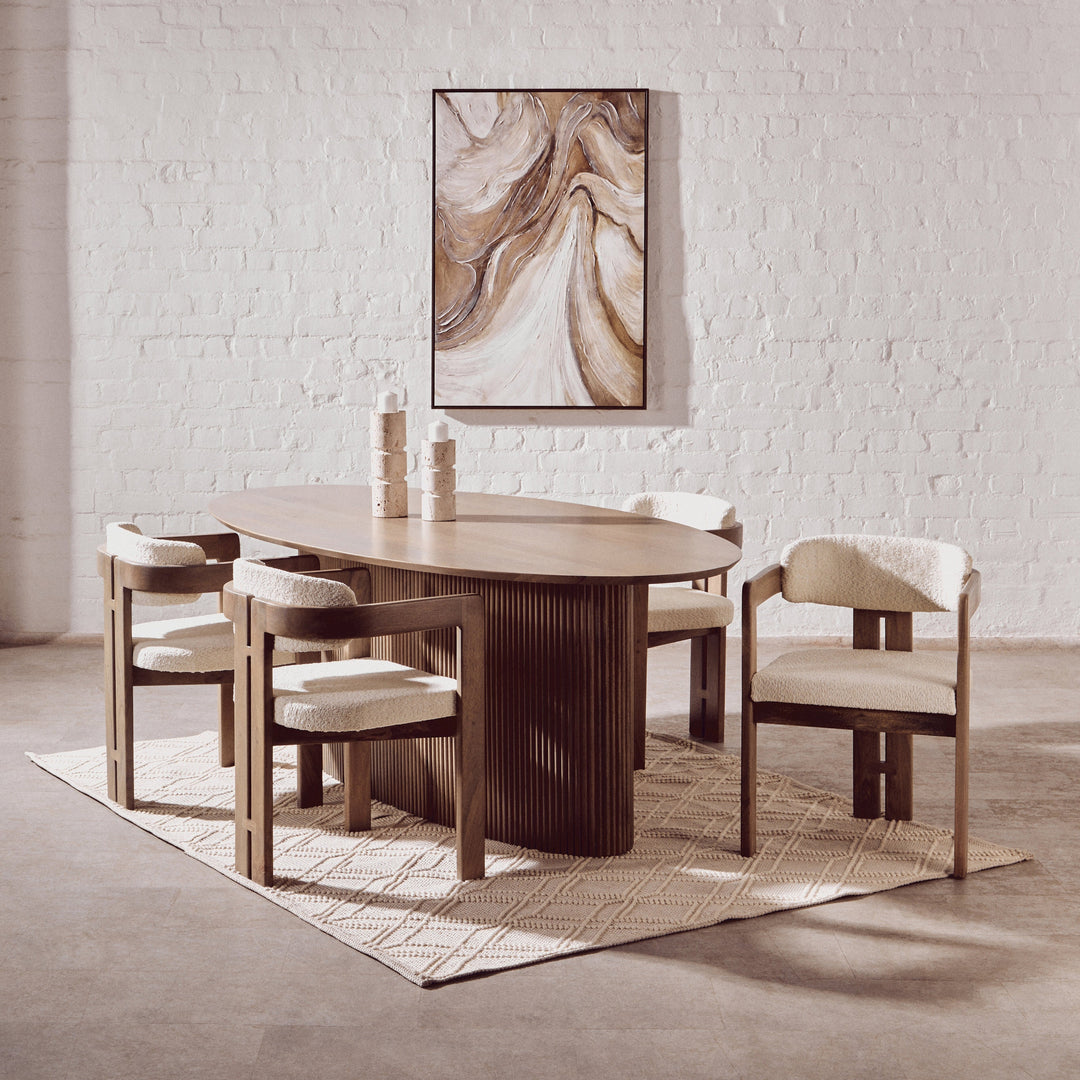 Dining Tables