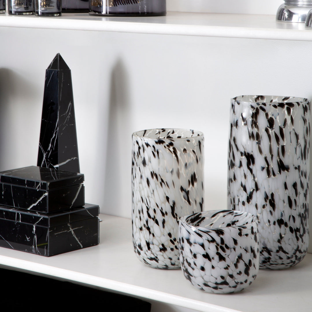 Vases and Planters