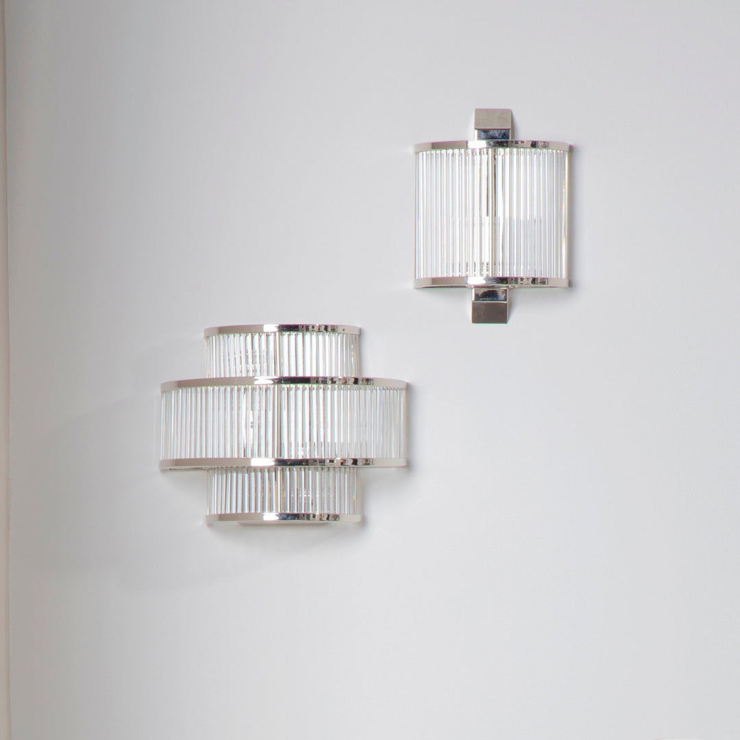 Wall Lights