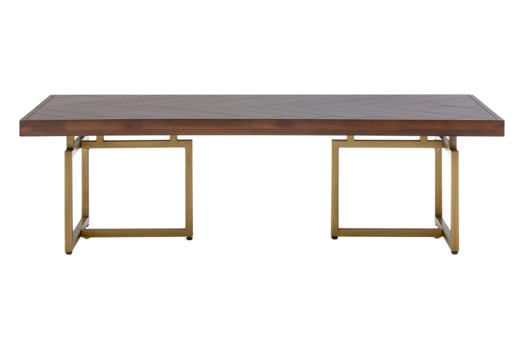 Corato Coffee Table
