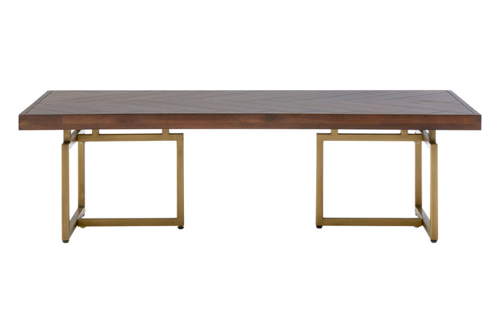 Corato Coffee Table