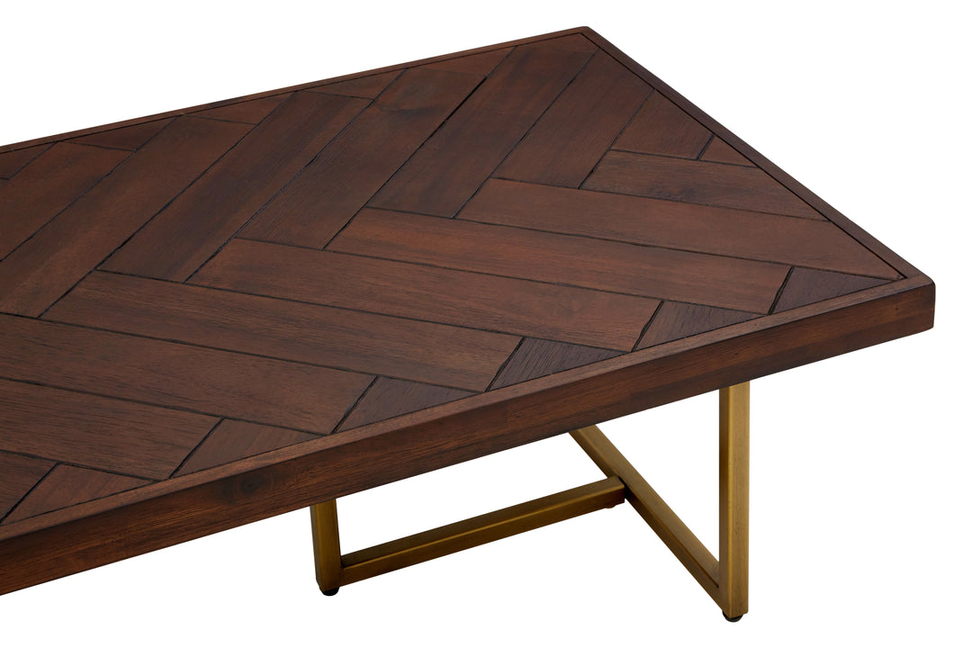 Corato Coffee Table