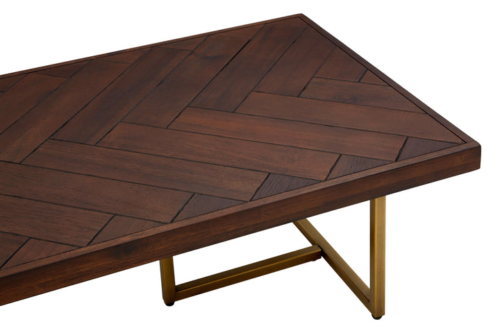 Corato Coffee Table