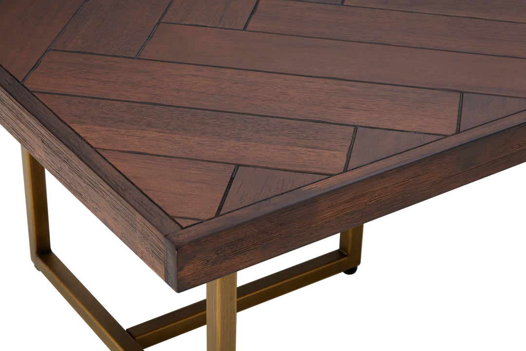 Corato Coffee Table