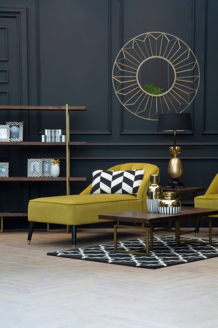 Corato Coffee Table