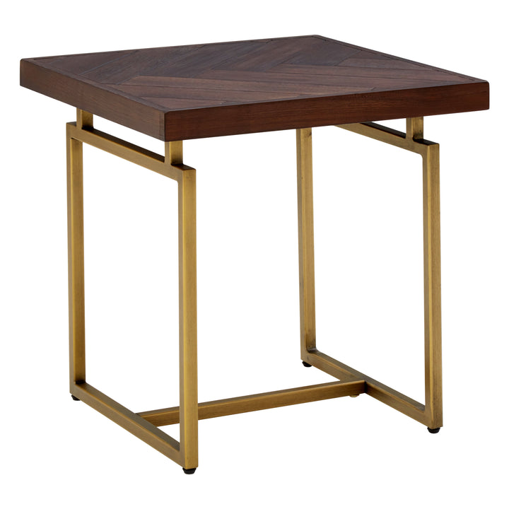 Corato Side Table