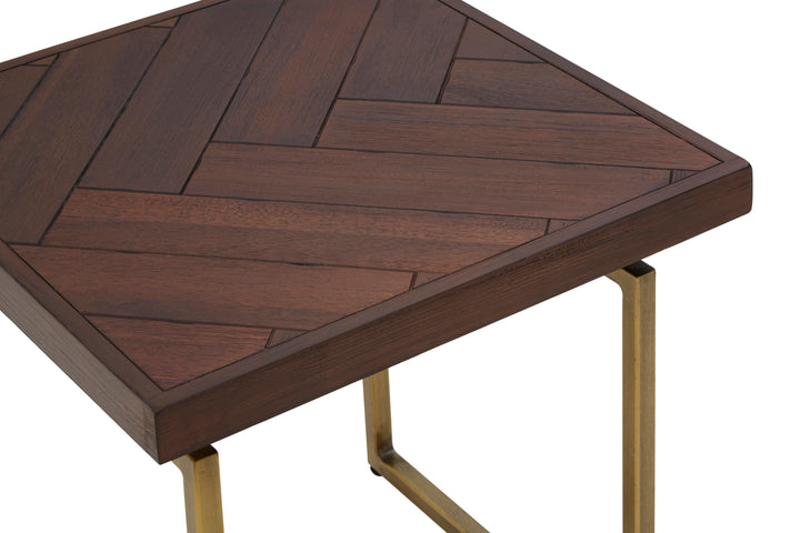 Corato Side Table