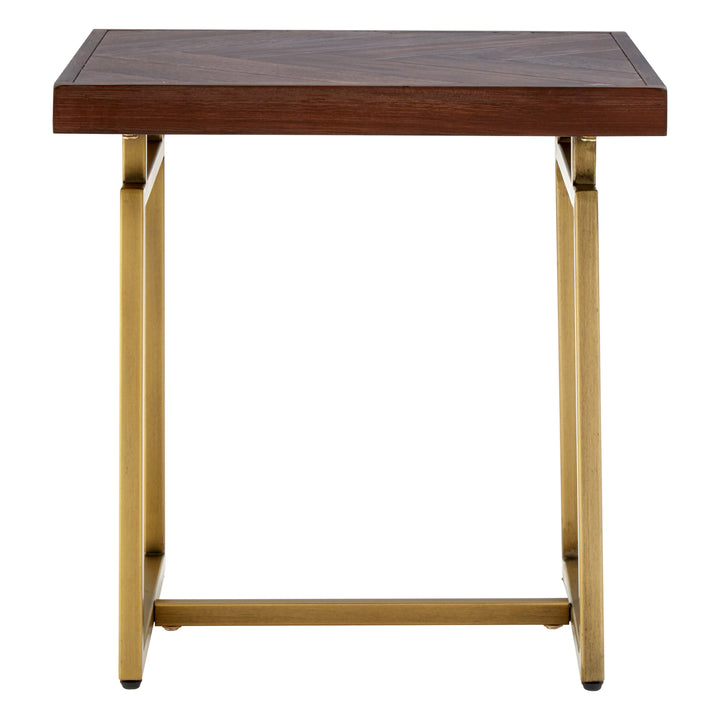 Corato Side Table