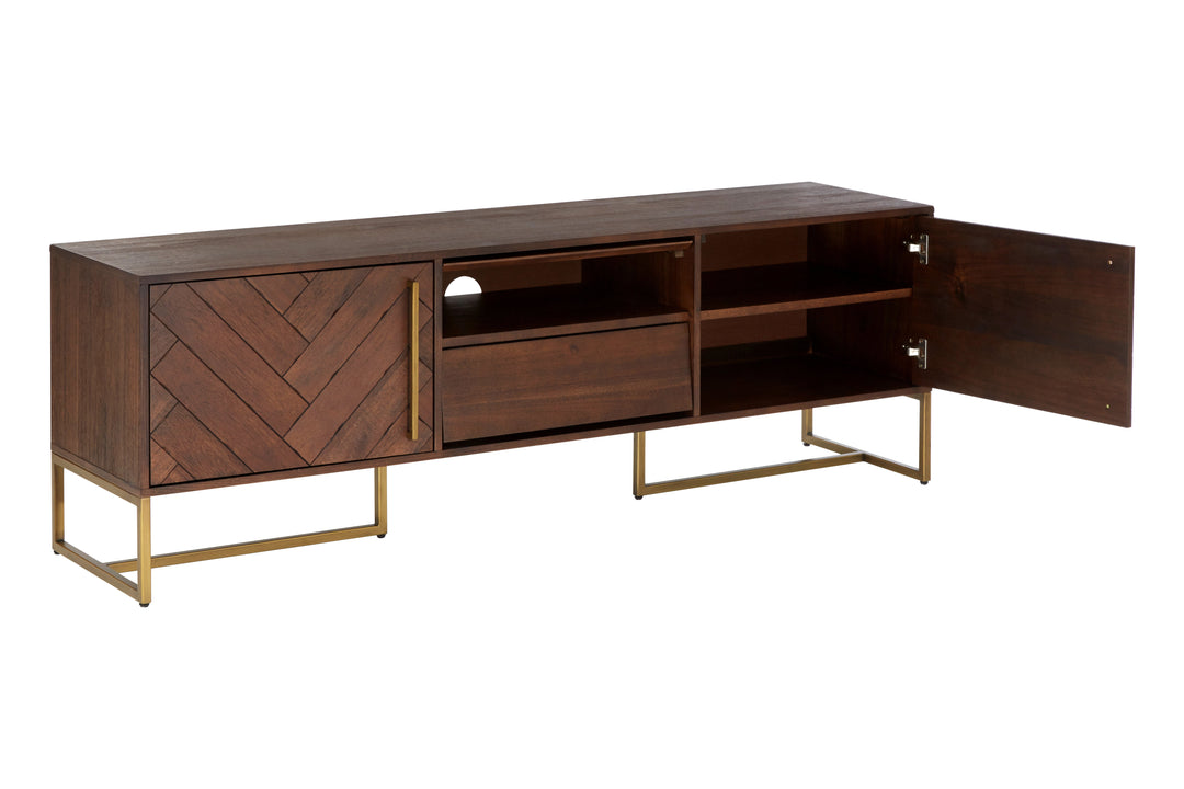 Corato Media Unit