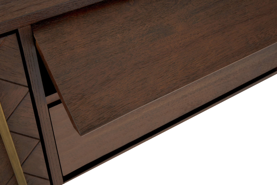 Corato Media Unit