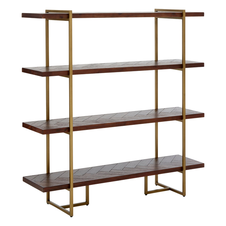 Corato Bookcase