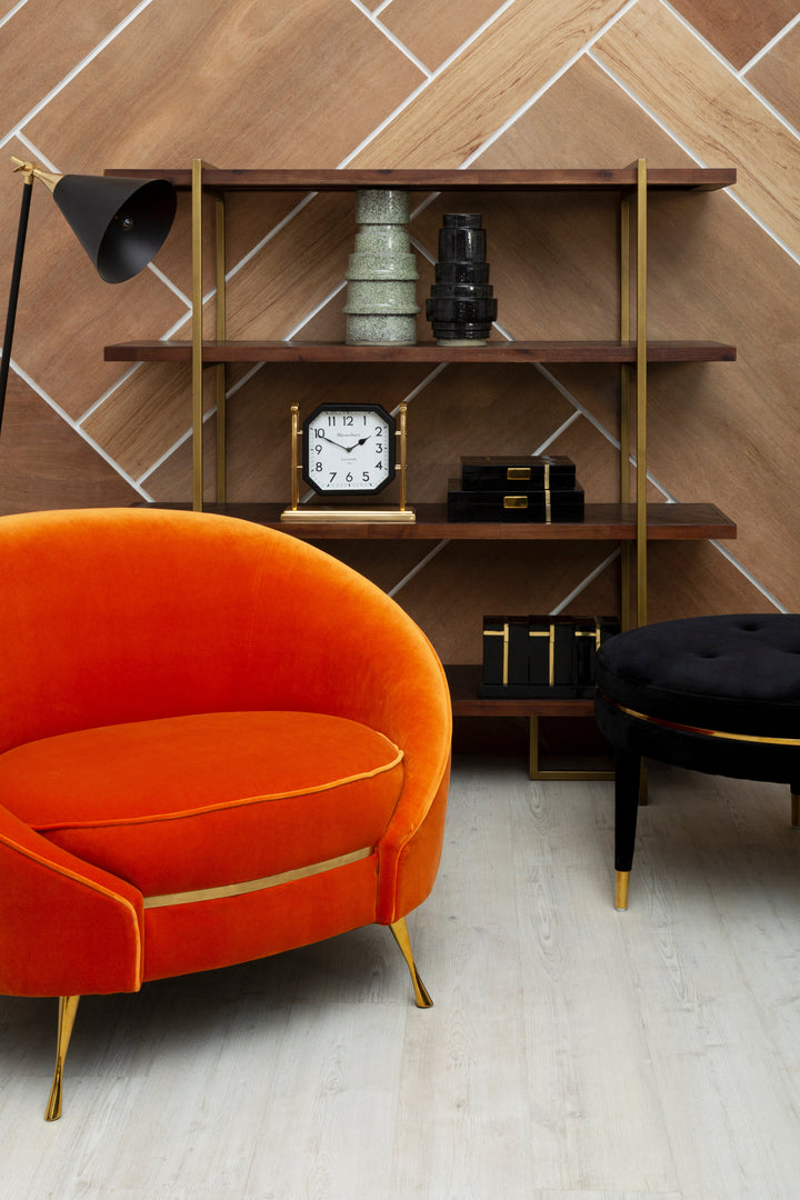 Corato Bookcase