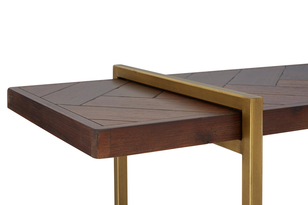 Corato Bookcase