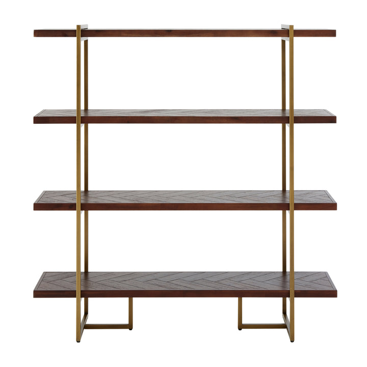 Corato Bookcase