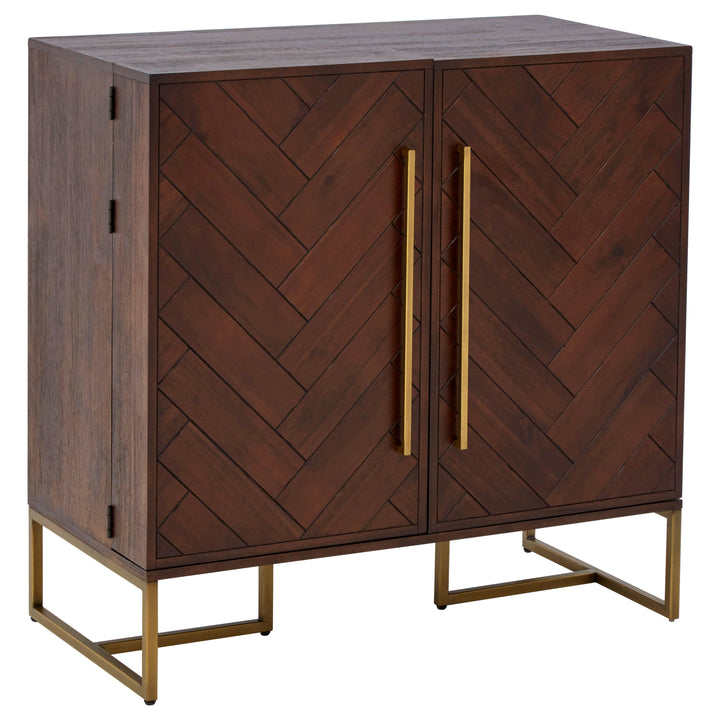 Corato Drinks Cabinet