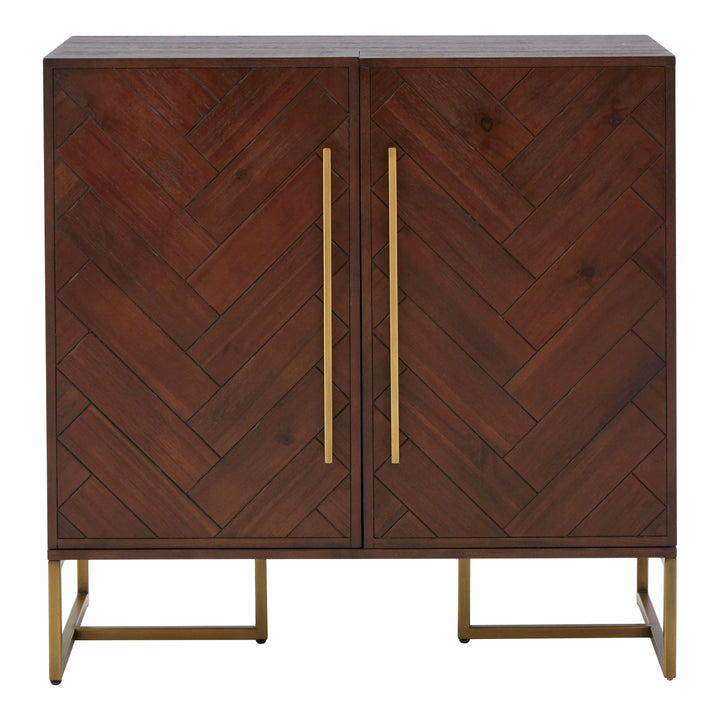 Corato Drinks Cabinet
