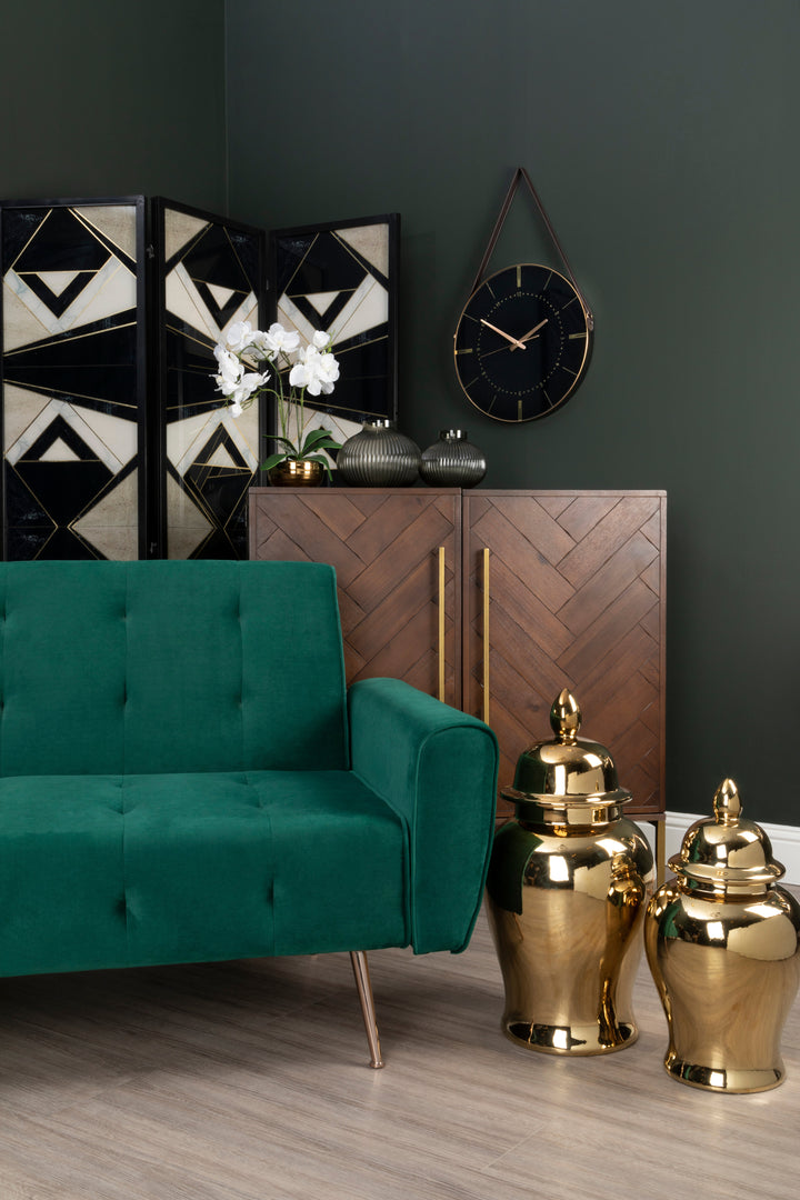 Corato Drinks Cabinet