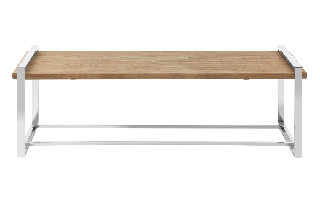 Alba Coffee Table