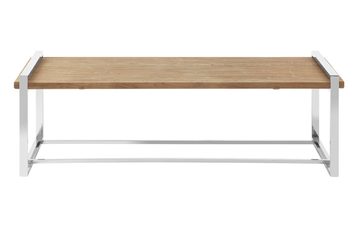 Alba Coffee Table
