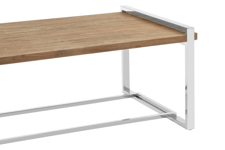 Alba Coffee Table