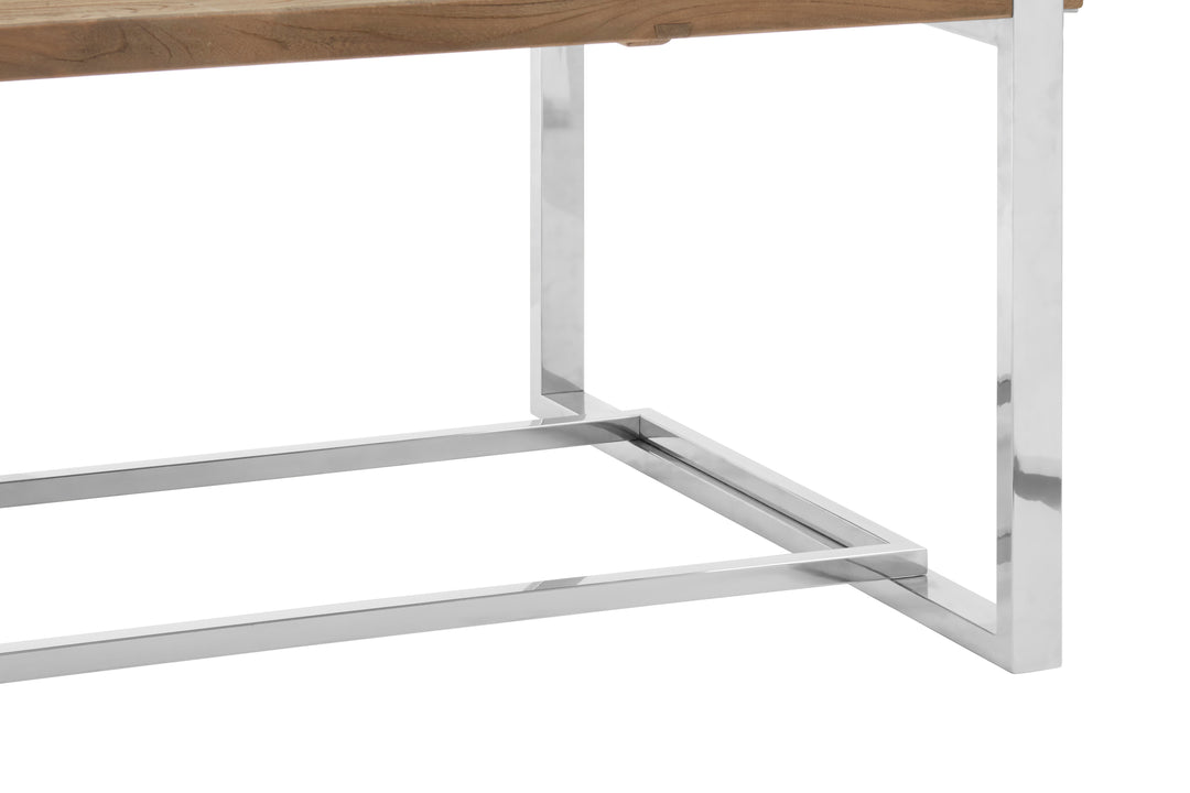 Alba Coffee Table
