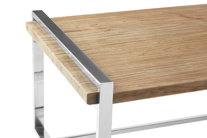 Alba Coffee Table