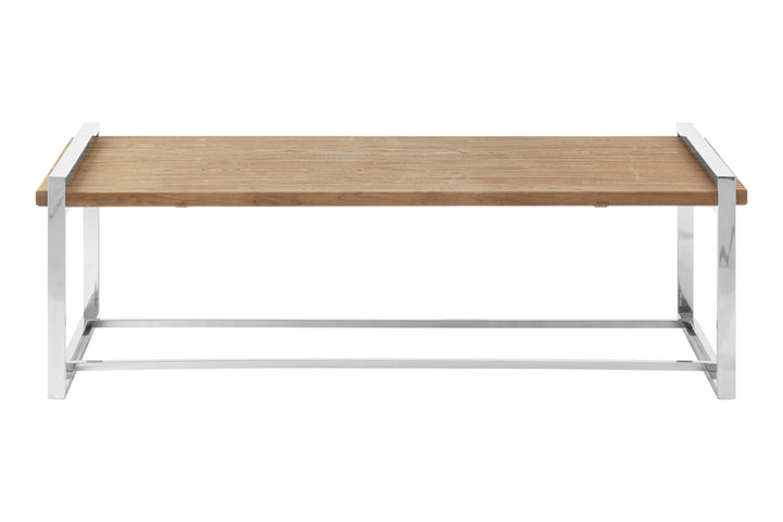 Alba Coffee Table