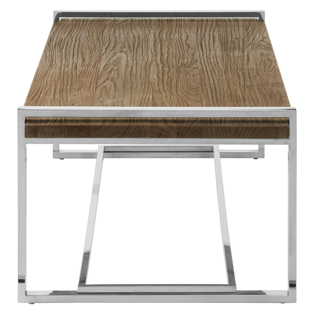 Alba Coffee Table