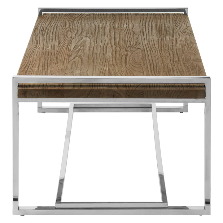 Alba Coffee Table