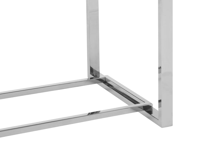 Alba Side Table