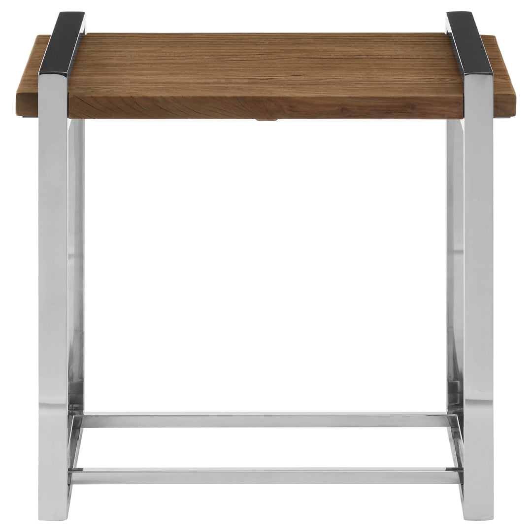 Alba Side Table