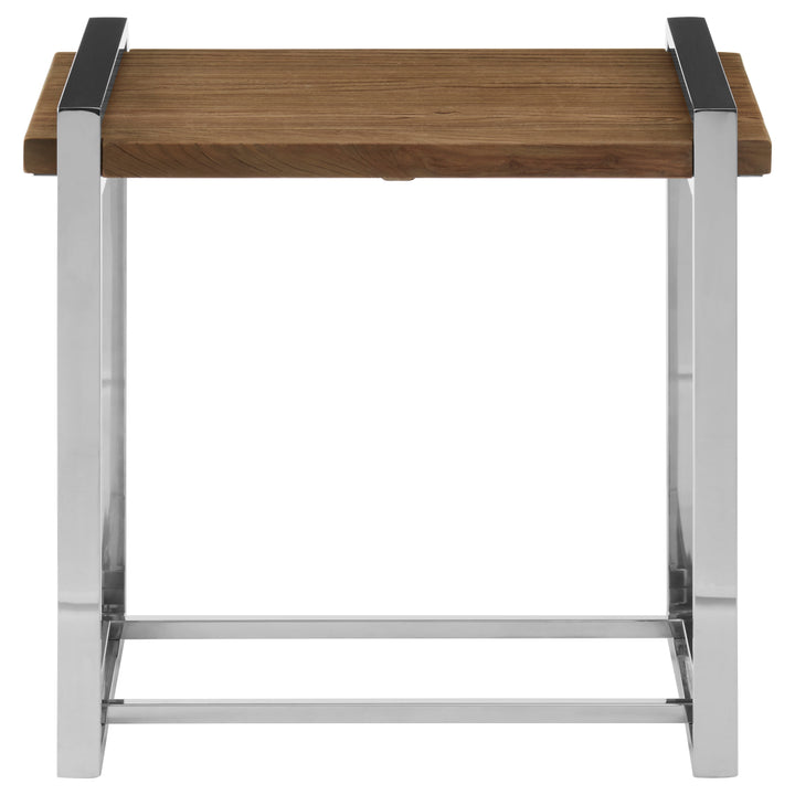 Alba Side Table
