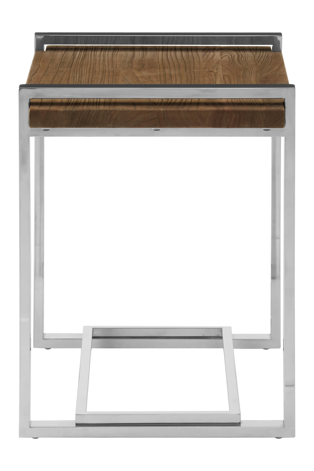 Alba Side Table