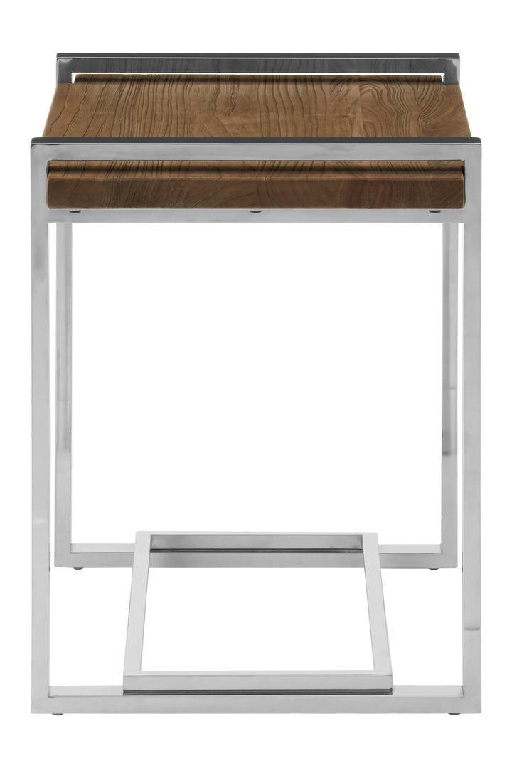 Alba Side Table