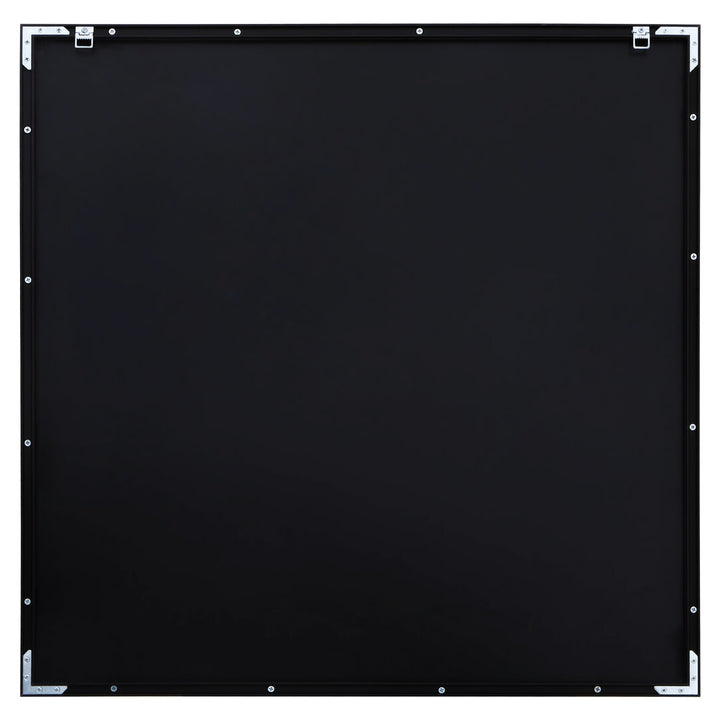 Sorso Black And White Wall Art