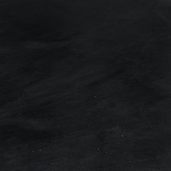 Sevilla Black Marble Top Coffee Table