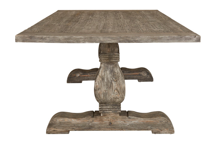Ravenna Dining Table