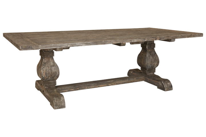 Ravenna Dining Table