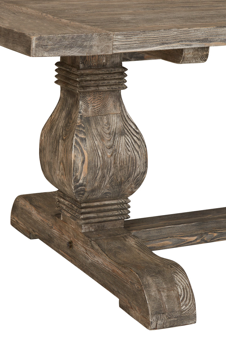 Ravenna Dining Table